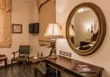 Theofilos Paradise Boutique Hotel foto 20