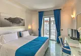 Grand Hotel Riviera foto 23