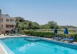 Artemis Apartments foto 5