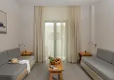 Hotel Erato - adults only foto 16
