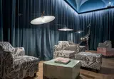 Hotel Firenze Number Nine foto 11