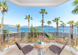 Ideal Prime Beach foto 21
