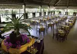 Jaz Adonia Beach Resort foto 12