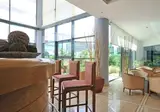 Pestana Alvor Park Beach Aparthotel foto 8