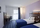 Holiday Inn Express Marseille foto 1
