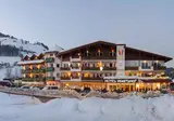 Hotel Der Wastlhof foto 3