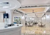 Hotel H10 Delfin foto 10