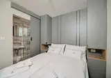 Kamp Tiha Silo foto 1