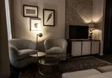 DOM Hotel Roma foto 20