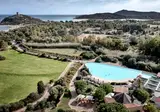 Veridia Resort Sardinia, A Member Of Radisson Individuals foto 21