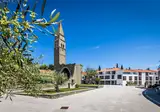 Hotel Vile Park Premium foto 5