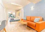 HOVIMA La Pinta Beachfront Family Hotel foto 17