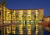 Ohtels Islantilla foto 13
