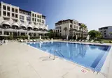 Green Life Sozopol Beach Resort foto 7