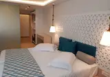 Hotel Triton foto 29