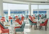 Ramla Bay Resort foto 5
