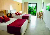 Casa Melissa foto 10