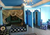 Moroccan House Casablanca foto 29