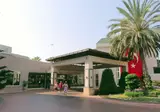 Hotel Oleander foto 20