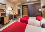 iH Hotels Bologna Amadeus foto 21