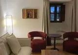 Parador de Sigüenza foto 2