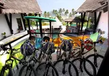 The Vijitt Resort Phuket foto 24