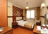 Hotel Agan foto 30
