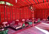 Dive Inn foto 24