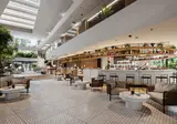 Pical Resort, Valamar Collection foto 6