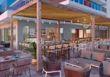 Hvar Placeshotel by Valamar foto 9
