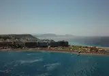 Hotel Ibiscus foto 19
