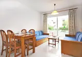 Apartamentos Llevant foto 18