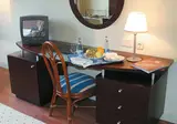 Hotel Attica21 Vigo 4****S Business & Wellness foto 14
