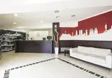 Hotel Acta Antibes foto 2