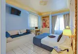 Fazio Rooms B&B foto 5