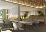 Holiday Inn Dubai Business Bay foto 4