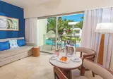 Impressive Premium Punta Cana foto 2