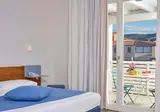 Hotel Residence Porto San Paolo foto 25