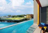 Avista Grande Karon Resort & Spa Phuket - MGa foto 25