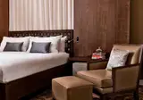 Renaissance Tuscany Il Ciocco Resort & Spa foto 1