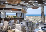 Oz Hotels Incekum Beach Resort foto 9
