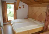 Pension Sonnblick foto 4