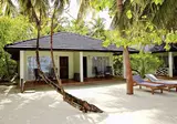 Villa Park Sun Island foto 12