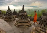 The Ultimate Java & Bali Experience foto 1