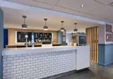 Travelodge Edinburgh Central foto 7