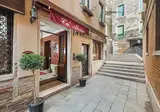 Hotel Cà Alvise foto 12