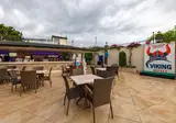 Viking Star Hotel foto 8