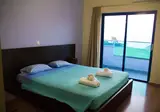 Ixia Dream foto 11