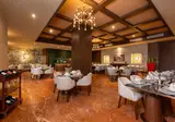 Rixos Radamis Oasis Hotel foto 28