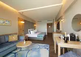 Secrets Sunny Beach Resort & Spa - adults only foto 4